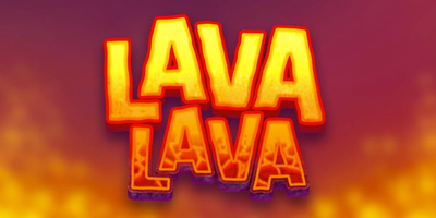 Lava