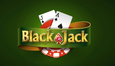 blackjack