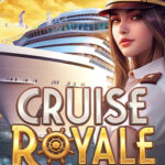 Cruise Royale