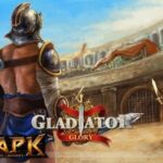 Gladiators Glory