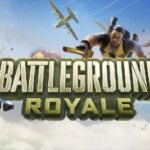 Battleground Royale