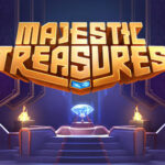 Majestic Treasures