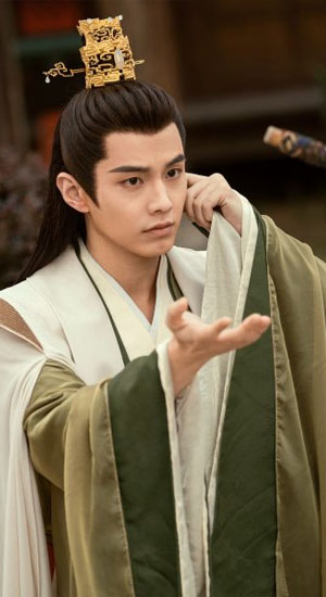 ปฐพีไร้พ่ายพากย์ไทย ดูผ่านมือถือ