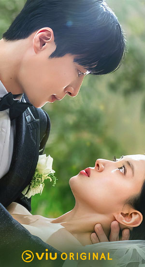 ดูซีรี่ย์ออนไลน์ แนวโรแมนติก